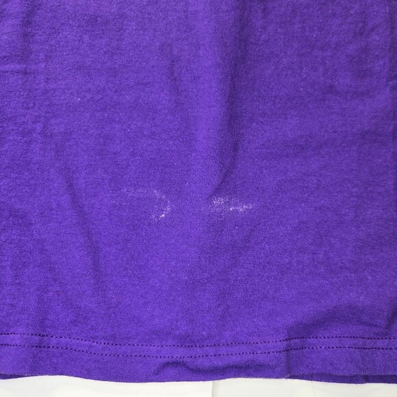 Universal Islands of Adventure Classic Toon Lagoon Tee Hagar the Horrible Helga - Picture 3 of 10